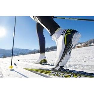 cross-country-skiing-624246-960-720