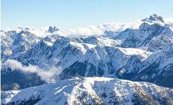 winter-kronplatz-berg-5-skirama-kronplatz