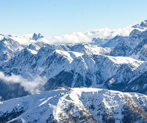 winter-kronplatz-berg-5-skirama-kronplatz