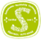 nachhaltigkeits-logo