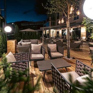 cosmo-terrasse-sommer-web-19