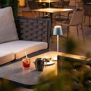 cosmo-terrasse-sommer-web-15