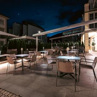 cosmo-terrasse-sommer-web-24
