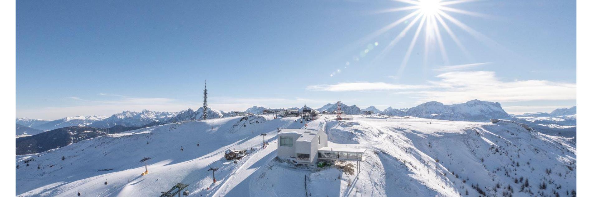 winter-kronplatz-berg-4-skirama-kronplatz