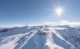 winter-kronplatz-berg-4-skirama-kronplatz