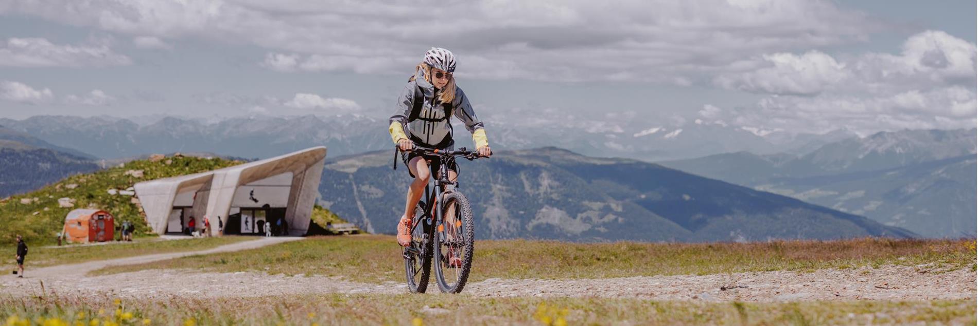 2022-07-08-hpb-radfahren-9-2